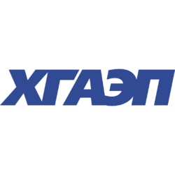 Любой реферат по культурологии в ХГУЭП Любой реферат по культурологии в ХГУЭП